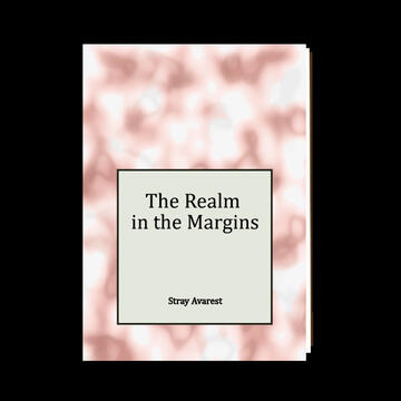 The Realm in the Margins