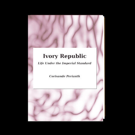 catalogue